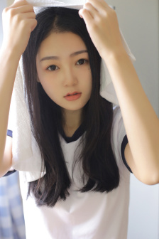 仙踪林welcome
