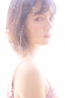 程雅昭